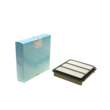 Фильтр забора воздуха BLUE PRINT adc42256