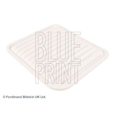 Фильтр забора воздуха BLUE PRINT adc42259