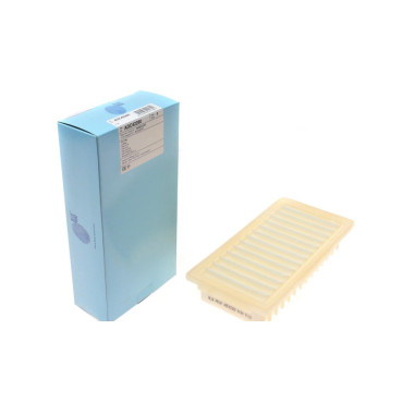 Фильтр забора воздуха BLUE PRINT adc42260