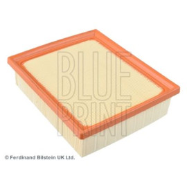 Повітряний фільтр BLUE PRINT adc42266