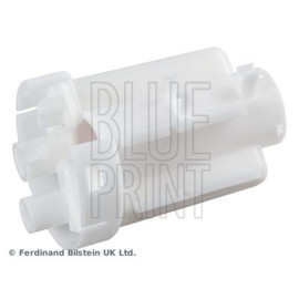 Фильтр топлива BLUE PRINT adc42351