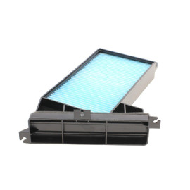 Повітряний фільтр салона BLUE PRINT adc42505
