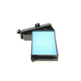 Повітряний фільтр салона BLUE PRINT adc42505