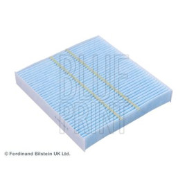 Фільтр салону BLUE PRINT adc42511