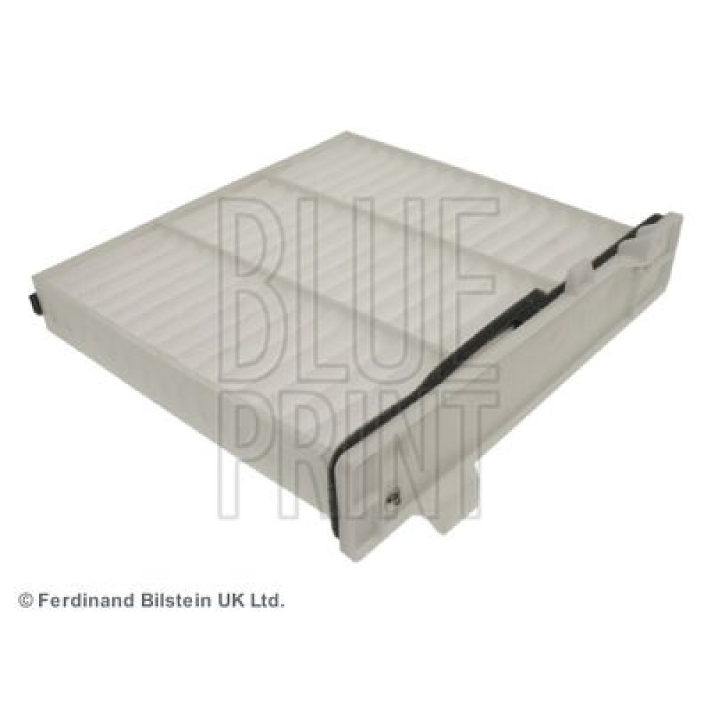 Фільтр салону BLUE PRINT adc42513