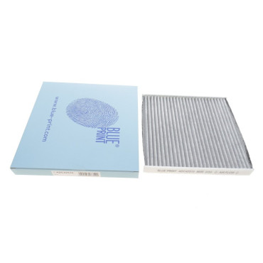 Фильтр салона BLUE PRINT adc42515