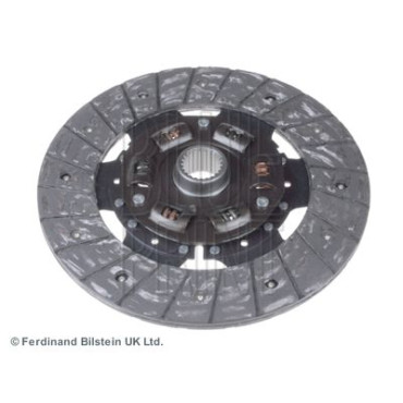 Диск сцепления BLUE PRINT adc43105