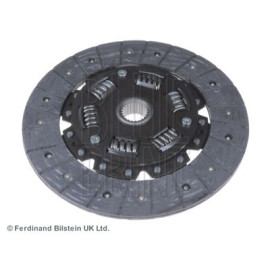 Диск сцепления BLUE PRINT adc43112