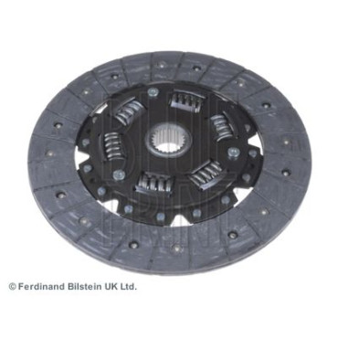 Диск сцепления BLUE PRINT adc43112
