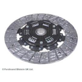 Диск сцепления BLUE PRINT adc43135