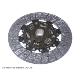 Диск сцепления BLUE PRINT adc43137