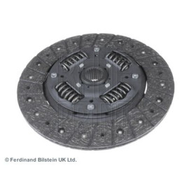 Диск зчеплення BLUE PRINT adc43163