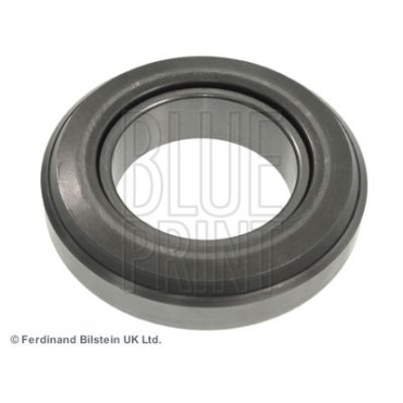 Выжимной подшипник BLUE PRINT adc43302