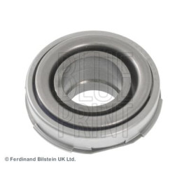 BLUE PRINT adc43306 Вижимний підшипник BLUE PRINT adc43306