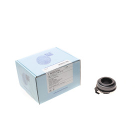 Вижимний підшипник BLUE PRINT adc43315