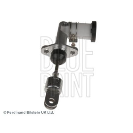 Главный цилиндр сцепления BLUE PRINT adc43418