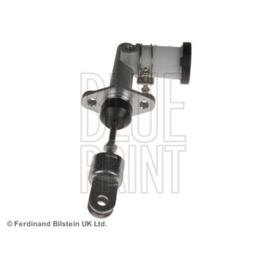 Головний циліндр зчеплення BLUE PRINT adc43418