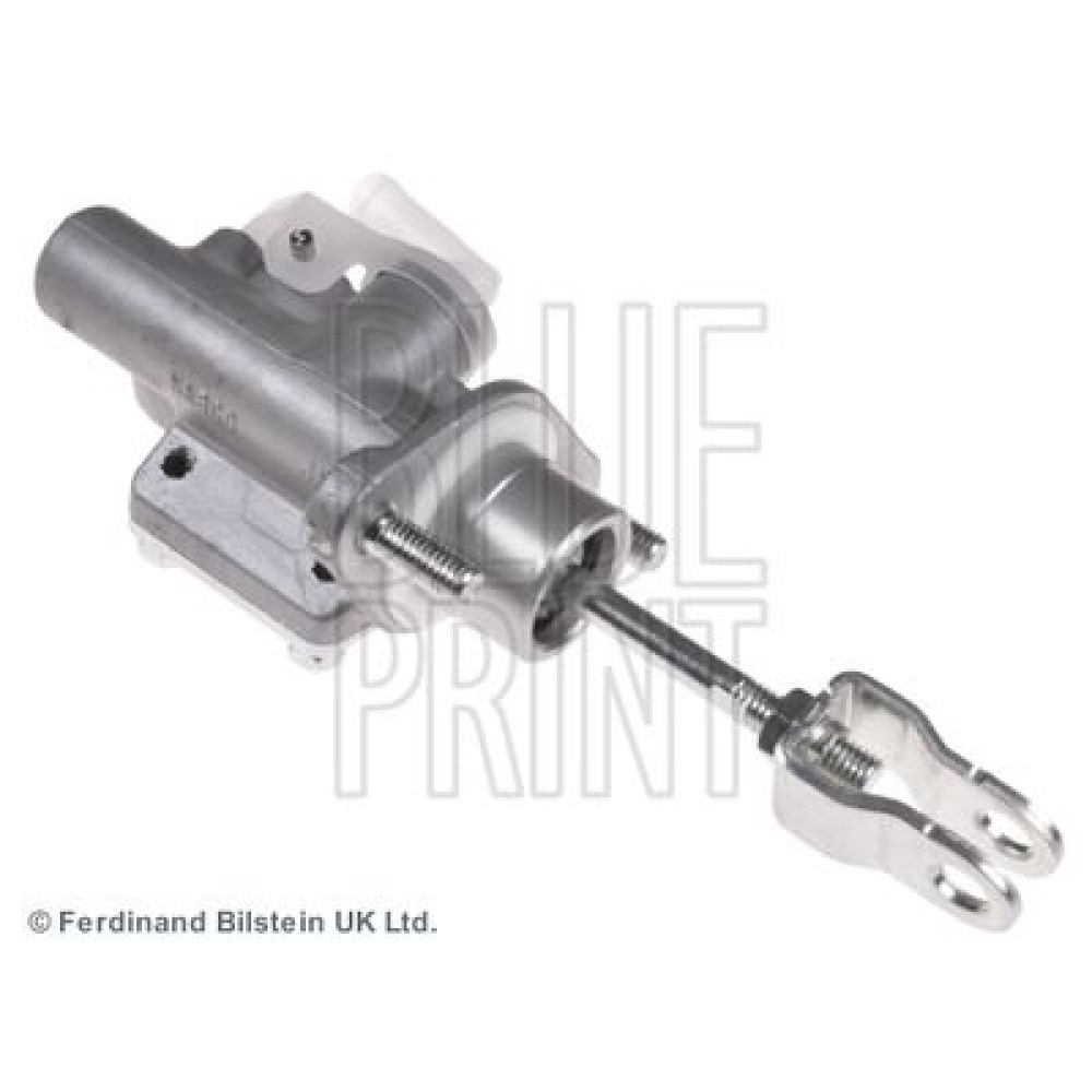 Головний циліндр зчеплення BLUE PRINT adc43455