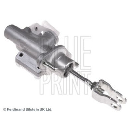 BLUE PRINT adc43455 Главный цилиндр сцепления BLUE PRINT adc43455
