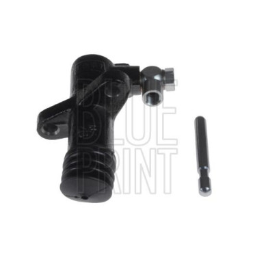 Рабочий цилиндр сцепления BLUE PRINT adc43619
