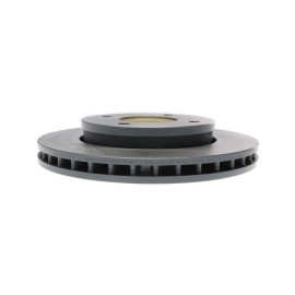 Диск тормозной BLUE PRINT adc443102