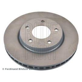 BLUE PRINT adc443119 Диск тормозной BLUE PRINT adc443119