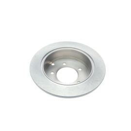 Диск тормозной BLUE PRINT adc443120