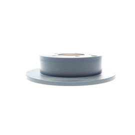 Диск тормозной BLUE PRINT adc443120