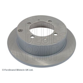 BLUE PRINT adc44353 Диск гальмівний BLUE PRINT adc44353