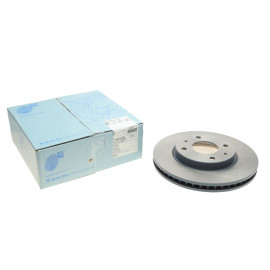 BLUE PRINT adc44390 Диск тормозной BLUE PRINT adc44390