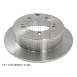 BLUE PRINT adc44396 Диск гальмівний BLUE PRINT adc44396