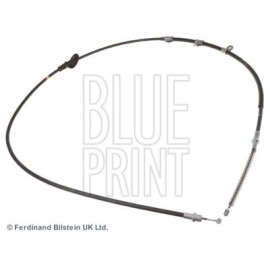Трос ручного тормоза BLUE PRINT adc446175