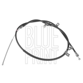Трос гальма стоянки BLUE PRINT adc446201