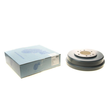 Тормозной барабан BLUE PRINT adc44711