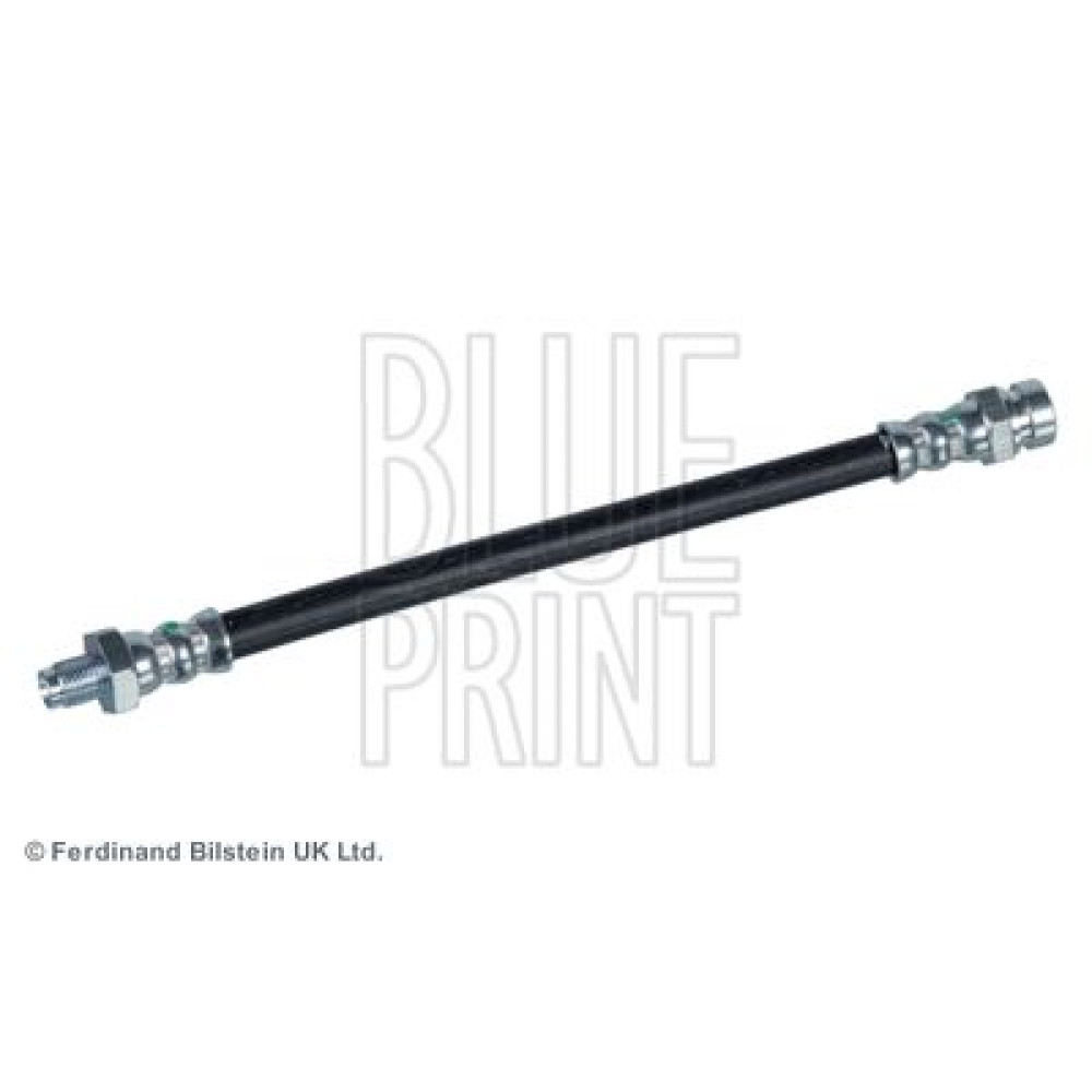 Шланг гальмівний гідравлічний BLUE PRINT adc45360