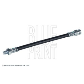 Шланг гальмівний гідравлічний BLUE PRINT adc45360