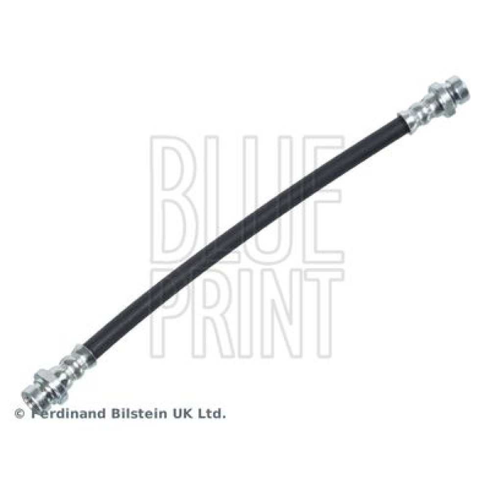 Шланг гальмівний гідравлічний BLUE PRINT adc45366
