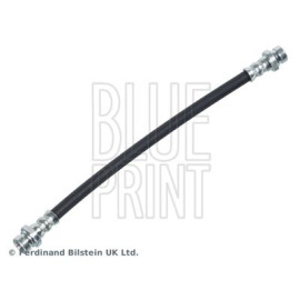 Шланг гальмівний гідравлічний BLUE PRINT adc45366
