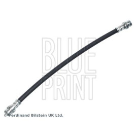 Гальмівний барабан BLUE PRINT adc45372