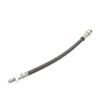 Тормозной шланг BLUE PRINT adc45399