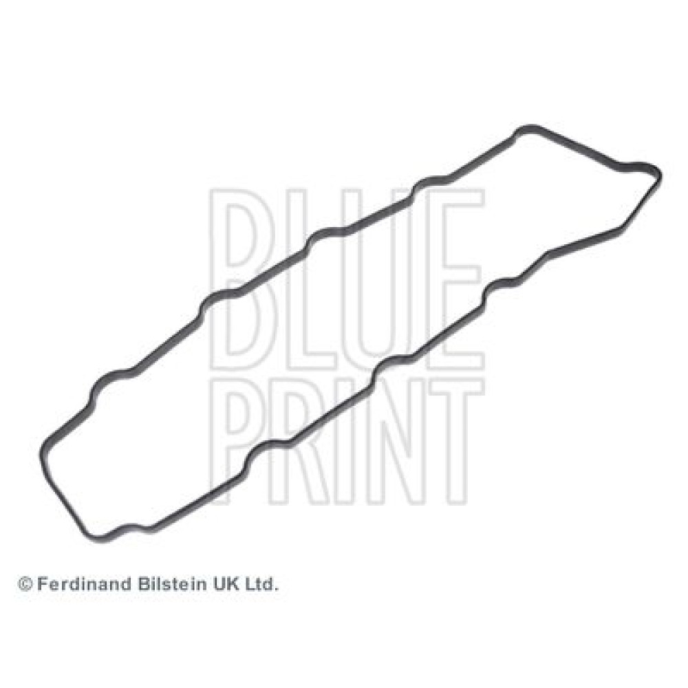 Прокладка крышки клапанов BLUE PRINT adc46714