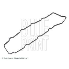 Прокладка крышки клапанов BLUE PRINT adc46714