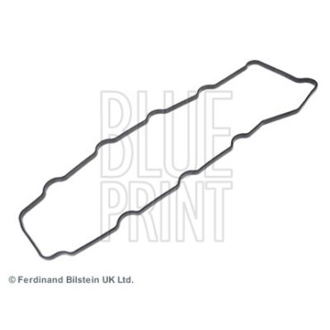 Прокладка крышки клапанов BLUE PRINT adc46714