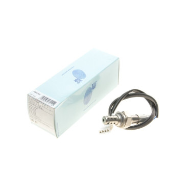 Датчик кислорода BLUE PRINT adc47043