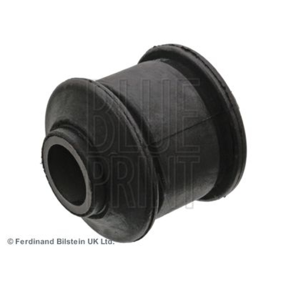 Сайлентблок BLUE PRINT adc480107