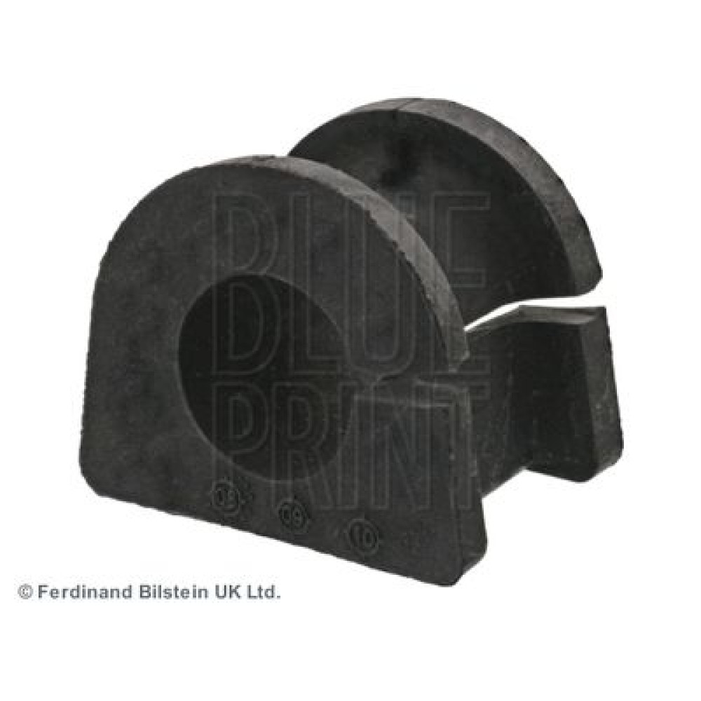 Втулка стабілізатора підвіски BLUE PRINT adc48022