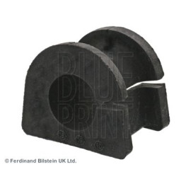 Втулка стабілізатора підвіски BLUE PRINT adc48022