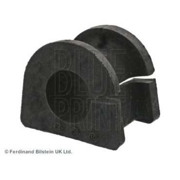 Втулка стабілізатора підвіски BLUE PRINT adc48022