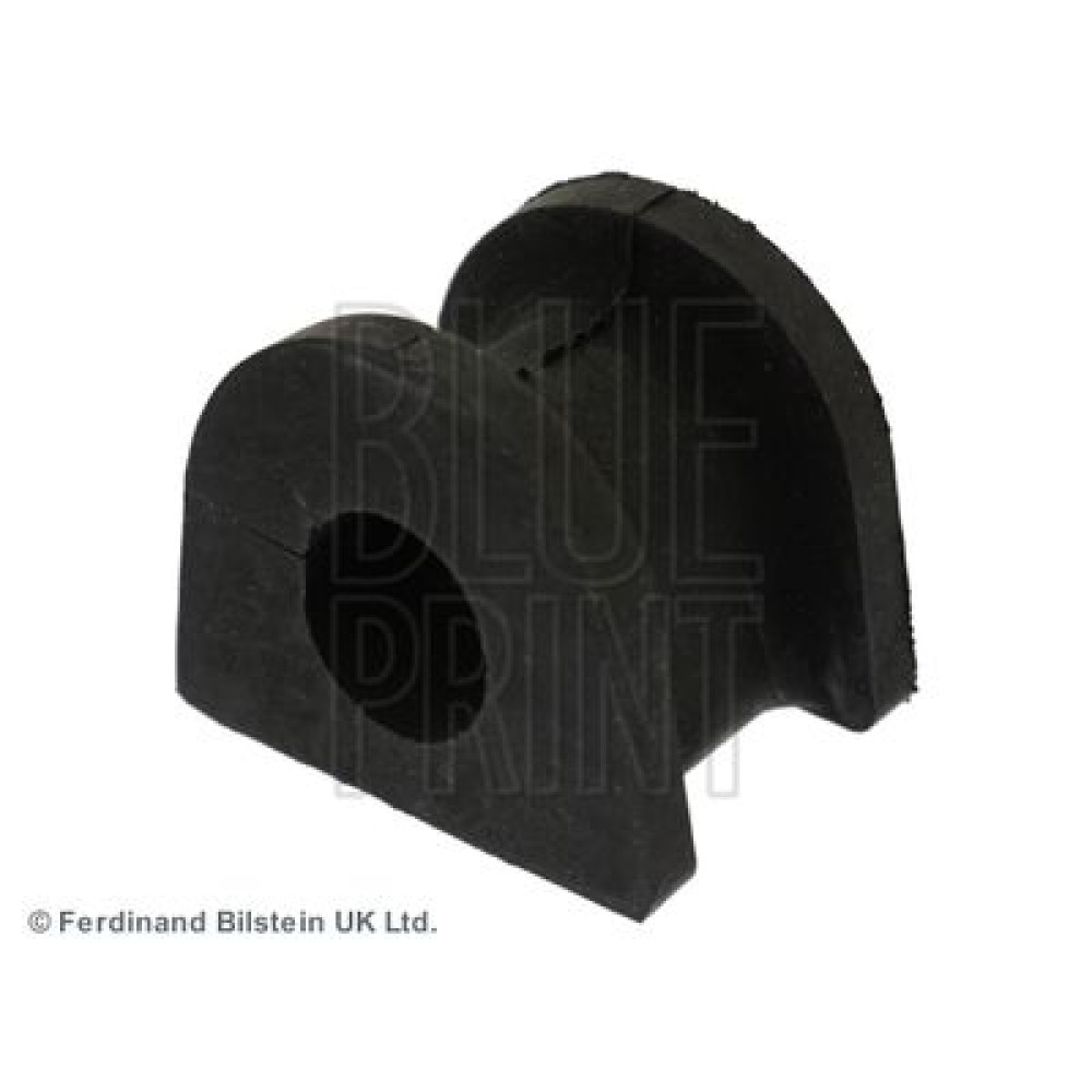 Втулка стабилизатора подвески BLUE PRINT adc48024