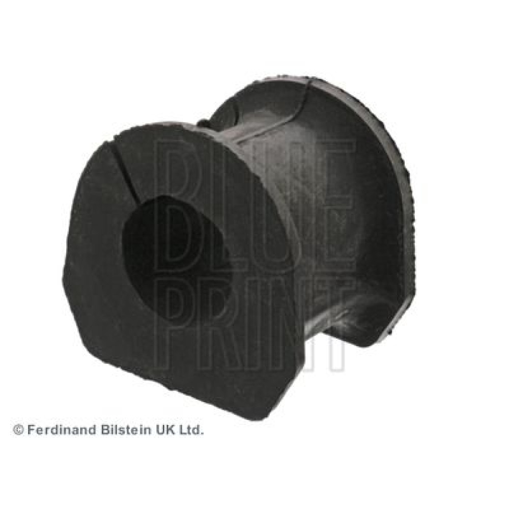 Втулка стабілізатора підвіски BLUE PRINT adc48025